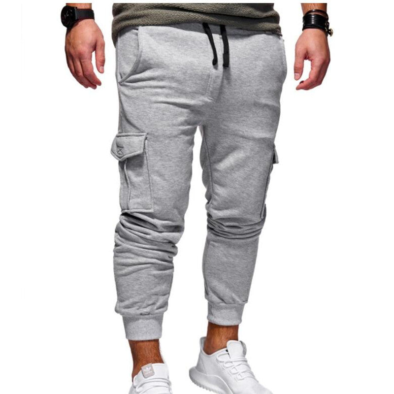 Jogger Sport