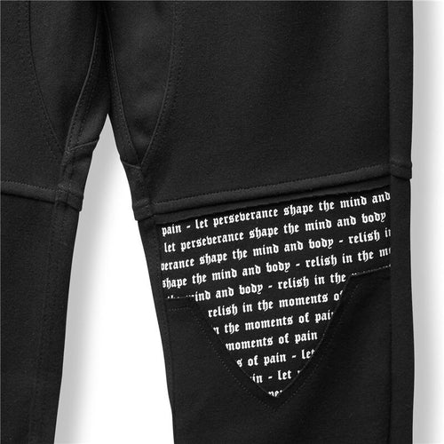 Jogger Fitness