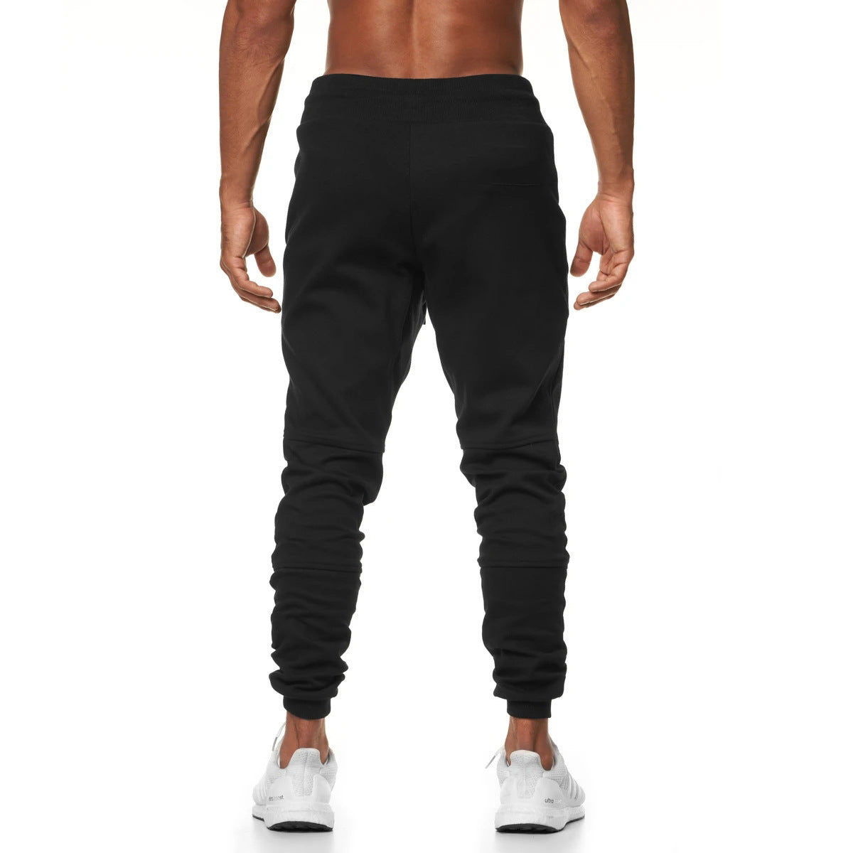 Jogger Fitness