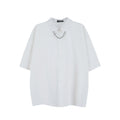 Camiseta High Street