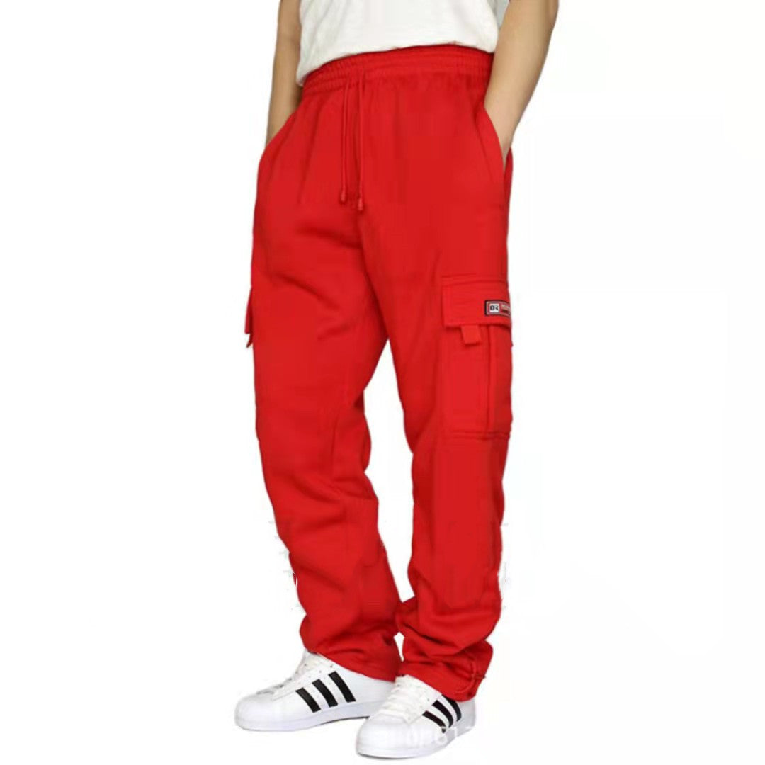 Jogger Deportivo