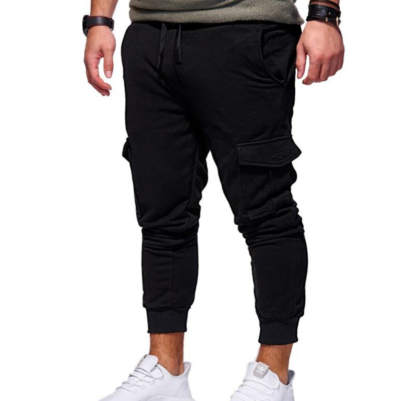 Jogger Sport