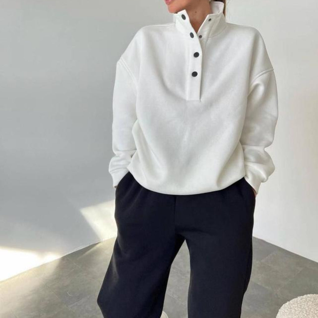 Conjunto Hoodie + Pantalón Urban