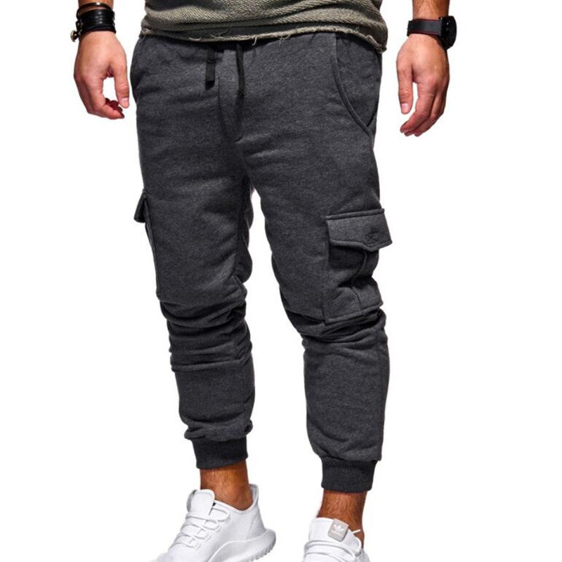 Jogger Sport