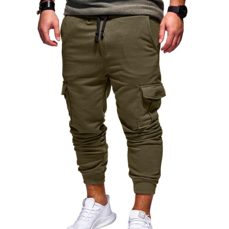 Jogger Sport