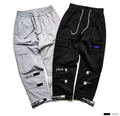 Jogger Técnico