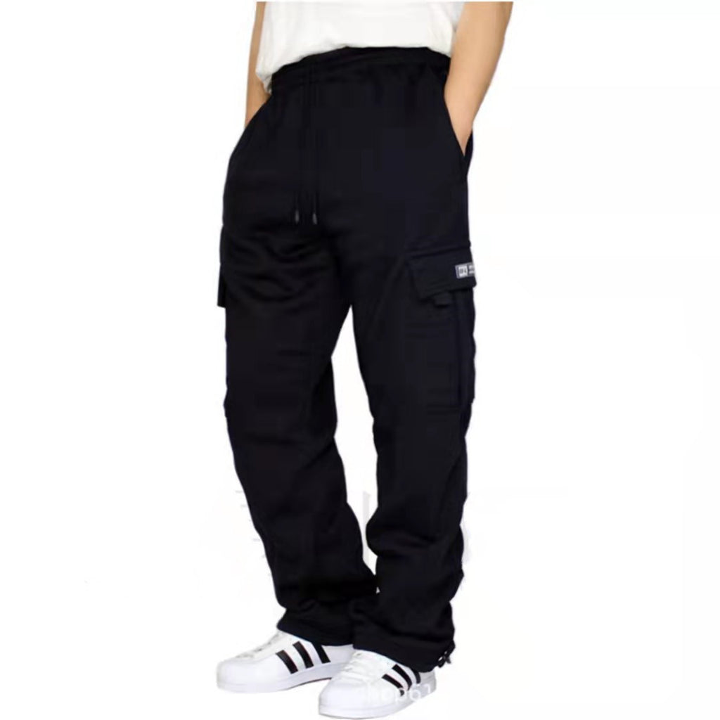 Jogger Deportivo