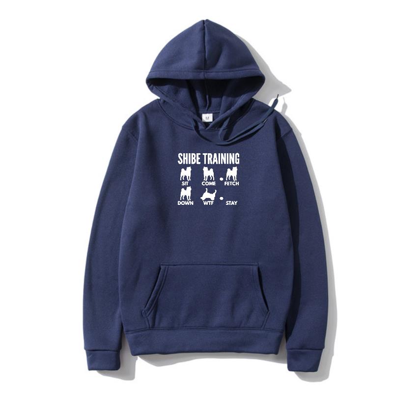 Hoodie Estampado Sin Reglas