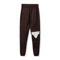 Jogger Fitness