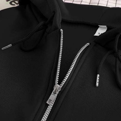 Hoodie Retro Art