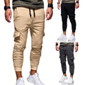 Jogger Sport