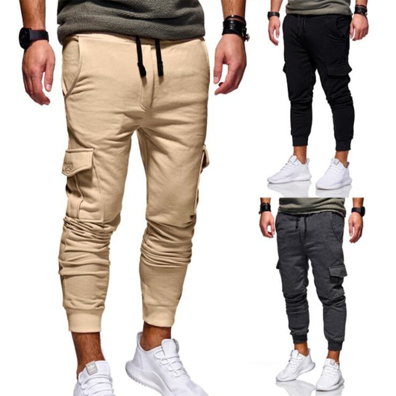Jogger Sport