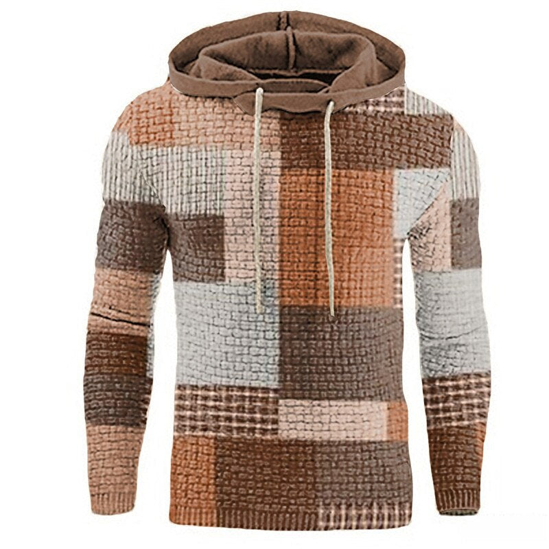 Conjunto Deportivo Estampado