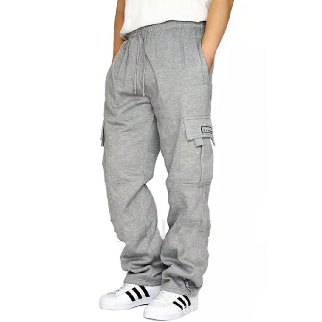 Jogger Deportivo