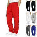 Jogger Deportivo